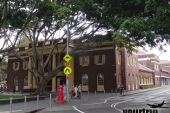 2017-01-19_Australien_mk_00009_00029