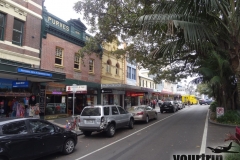 2017-01-19_Australien_mk_00009_00031