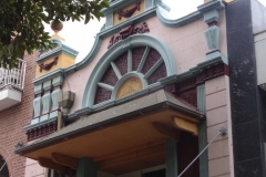 2017-01-19_Australien_mk_00009_00032