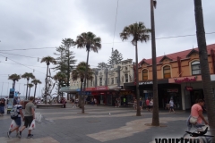 2017-01-19_Australien_mk_00009_00036