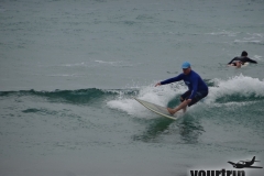 2017-01-19_Australien_mk_00009_00041