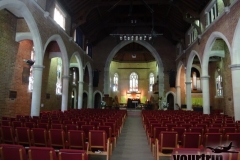 2017-01-19_Australien_mk_00009_00050