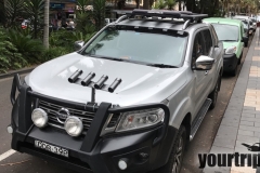 2017-01-19_Australien_mk_00028