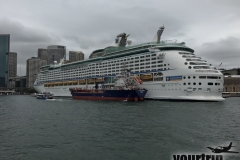 2017-01-19_Australien_mk_00070