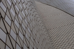 2017-01-19_Australien_mk_00097_00011