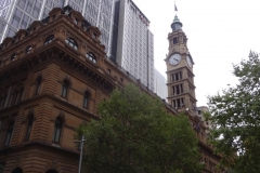 2017-01-19_Australien_mk_00121_00001