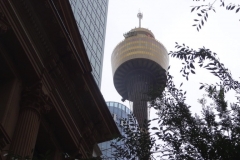 2017-01-19_Australien_mk_00121_00009