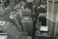 2017-01-19_Australien_mk_00121_00026