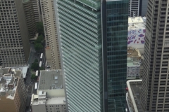 2017-01-19_Australien_mk_00121_00032