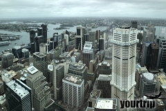 2017-01-19_Australien_mk_00130