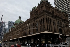 2017-01-19_Australien_mk_00160