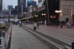 2017-01-19_Australien_mk_00163_00002