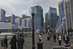 2017-01-19_Australien_mk_00164