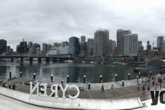 2017-01-19_Australien_mk_00167