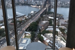 2017-01-19_Australien_mk_00178_00005