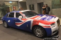 2017-01-19_Australien_mk_00179