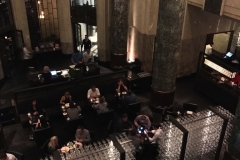 2017-01-19_Australien_mk_00188