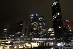 2017-01-19_Australien_mk_00189_00004