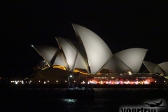 2017-01-19_Australien_mk_00189_00012