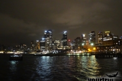 2017-01-19_Australien_mk_00189_00015