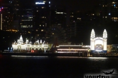 2017-01-19_Australien_mk_00189_00023