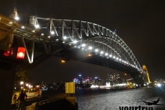 2017-01-19_Australien_mk_00189_00026