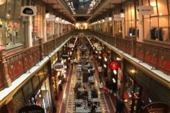 2017-01-20_Australien_mk_00026