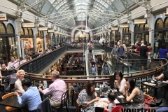 2017-01-20_Australien_mk_00039