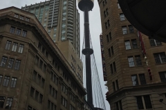 2017-01-20_Australien_mk_00042