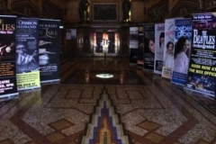 2017-01-20_Australien_mk_00049