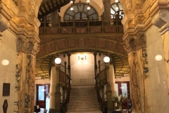 2017-01-20_Australien_mk_00056