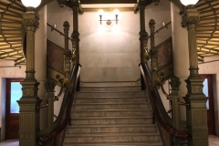 2017-01-20_Australien_mk_00061