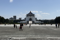 Gross-20250128_040116517_iOS