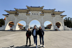 Gross-20250128_040600775_iOS