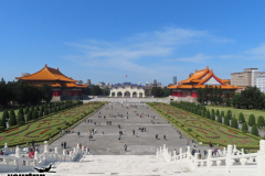 Gross-20250128_043452460_iOS