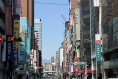 Gross-20250128_043731457_iOS