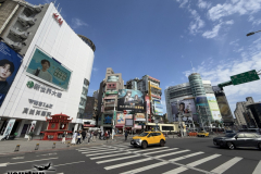 Gross-20250128_050757979_iOS