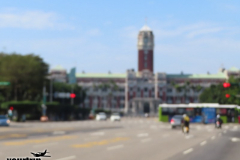 Gross-20250128_051314130_iOS