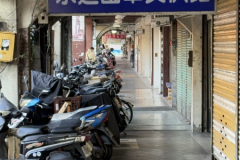 Gross-20250128_071814759_iOS