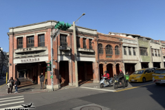 Gross-20250128_072305250_iOS