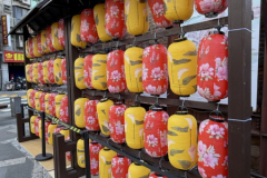 Gross-20250128_072621926_iOS