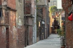 Gross-20250128_072654975_iOS