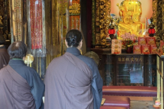 Gross-20250128_075446842_iOS