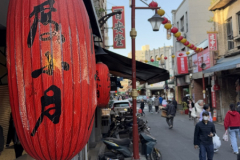 Gross-20250128_082236857_iOS