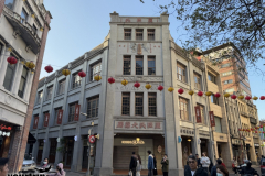 Gross-20250128_083033153_iOS