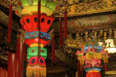 Gross-20250128_114114398_iOS