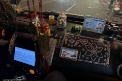 Gross-20250128_122417569_iOS