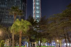 Gross-20250128_124957468_iOS