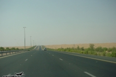 Dubai-2001_202