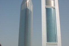 Dubai-2001_230